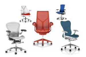 Home Vergelijking standaardmodel versus configureerbare Scandinavische blokhut opstellingen