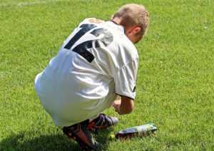 Home Voetbalschoen voor kinderen in verschillende merken met goede kwaliteit en pasvorm