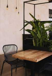 Home Inspiratie voor het meegaan met de laatste interieurtrends en modern inrichting