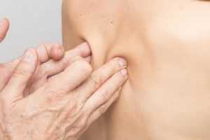 Home Chiropractie voor stressvermindering in Nijmegen: natuurlijke behandeling voor betere gezondheid en welzijn