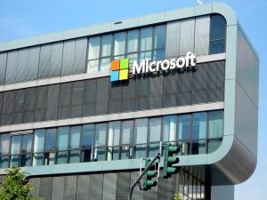 Home Vergelijking van Microsoft Office 2021 versus Office 2019 met nieuwe functies en verbeteringen