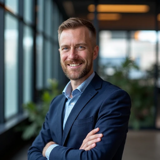 Max van Dam